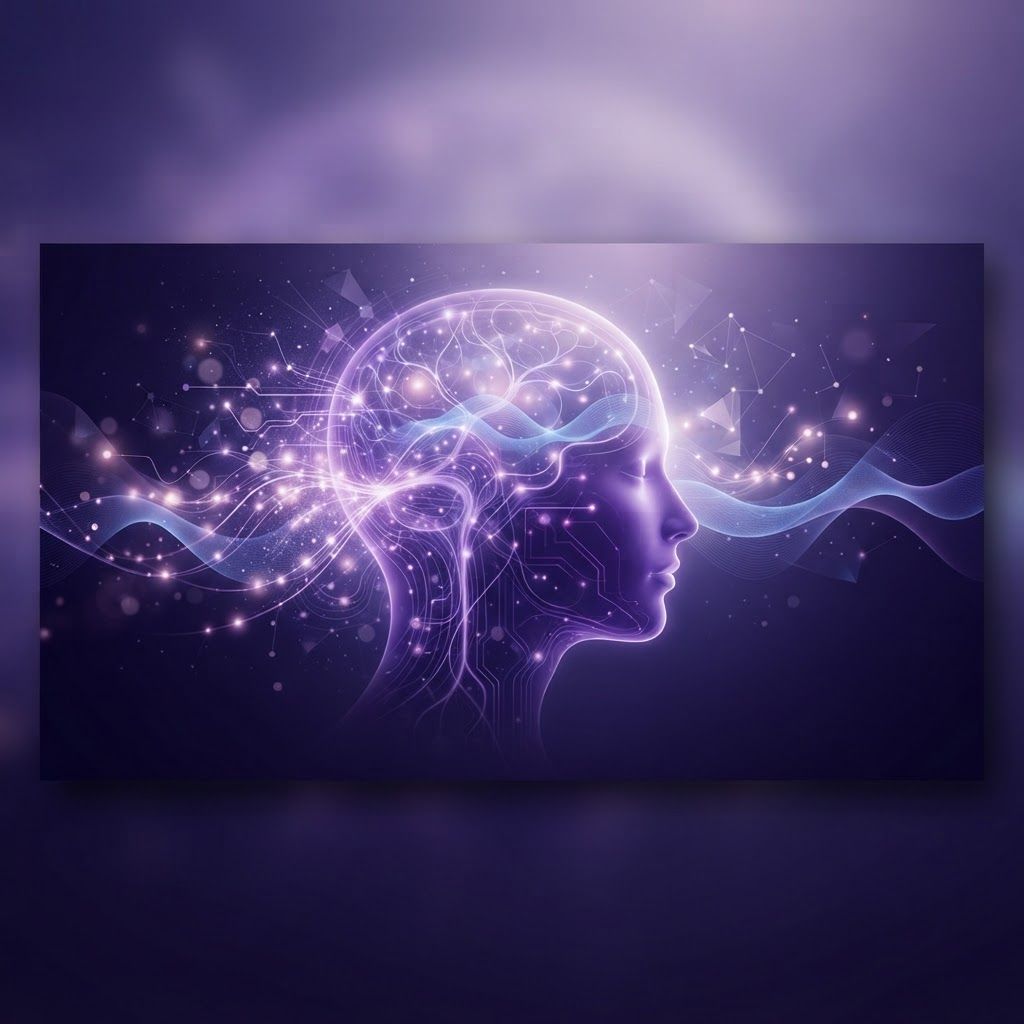 Top 10 Best Mental Health Clinics in Scottsdale