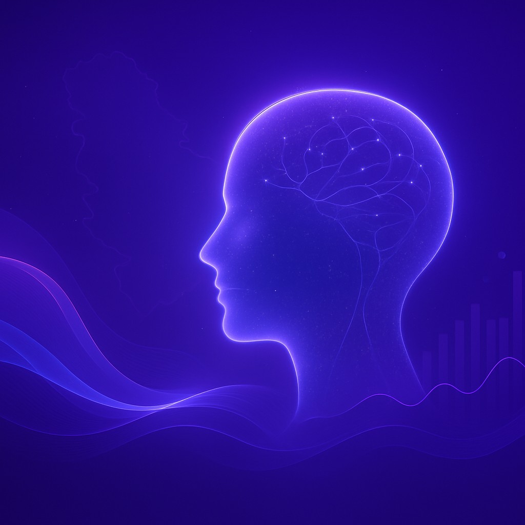 Top 10 Best Mental Health Clinics in Serbia