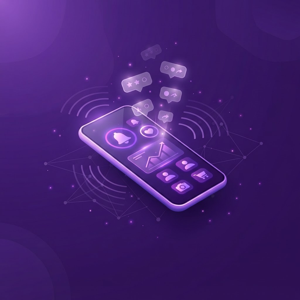 Top 10 Best Mobile Marketing Companies in State of Palestine