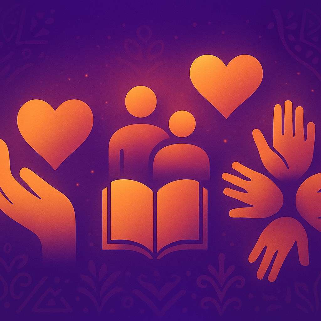 Top 10 Best Nonprofits in Honduras