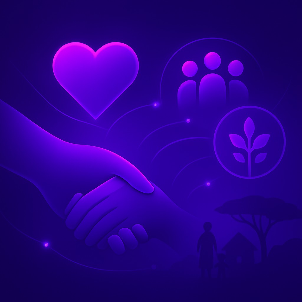 Top 10 Best Nonprofits in Malawi