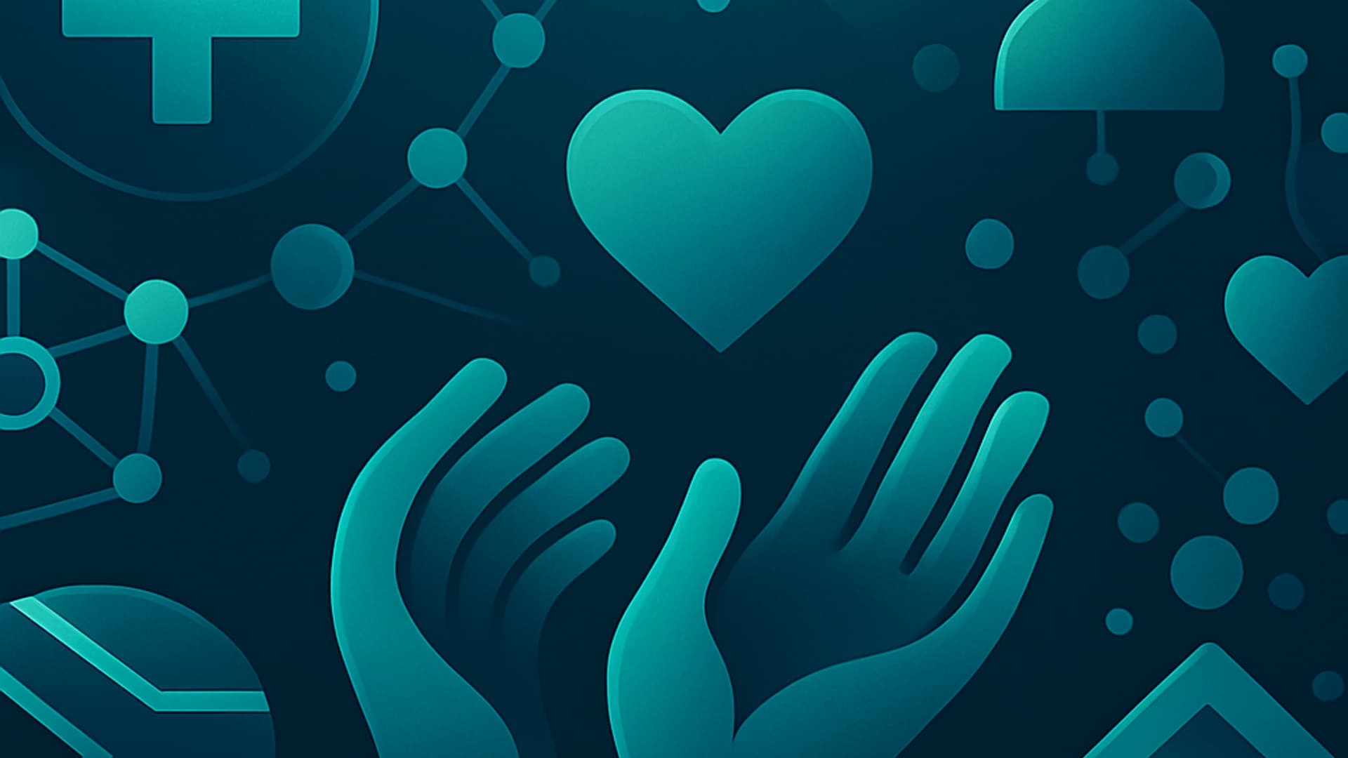 Top 10 Best Nonprofits in South Africa