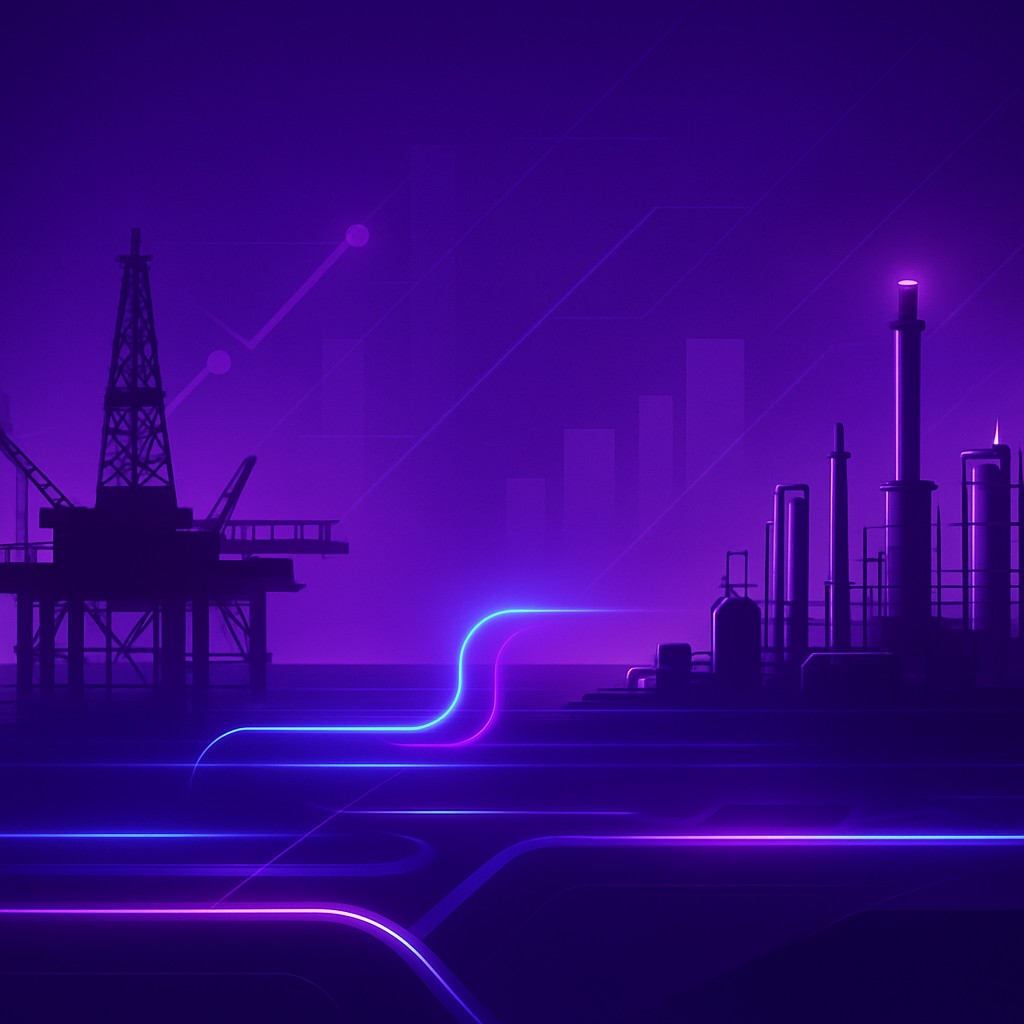 Top 10 Best Oil and Gas Companies in Ghana