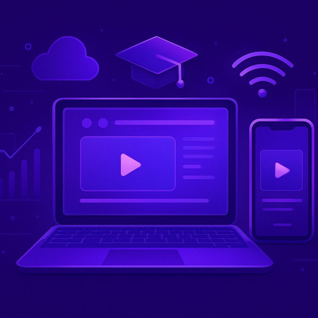 Top 10 Best Online Learning Platforms in Mali