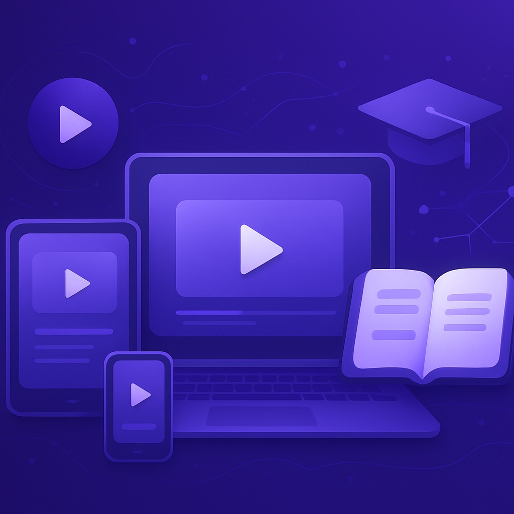 Top 10 Best Online Learning Platforms in Niger
