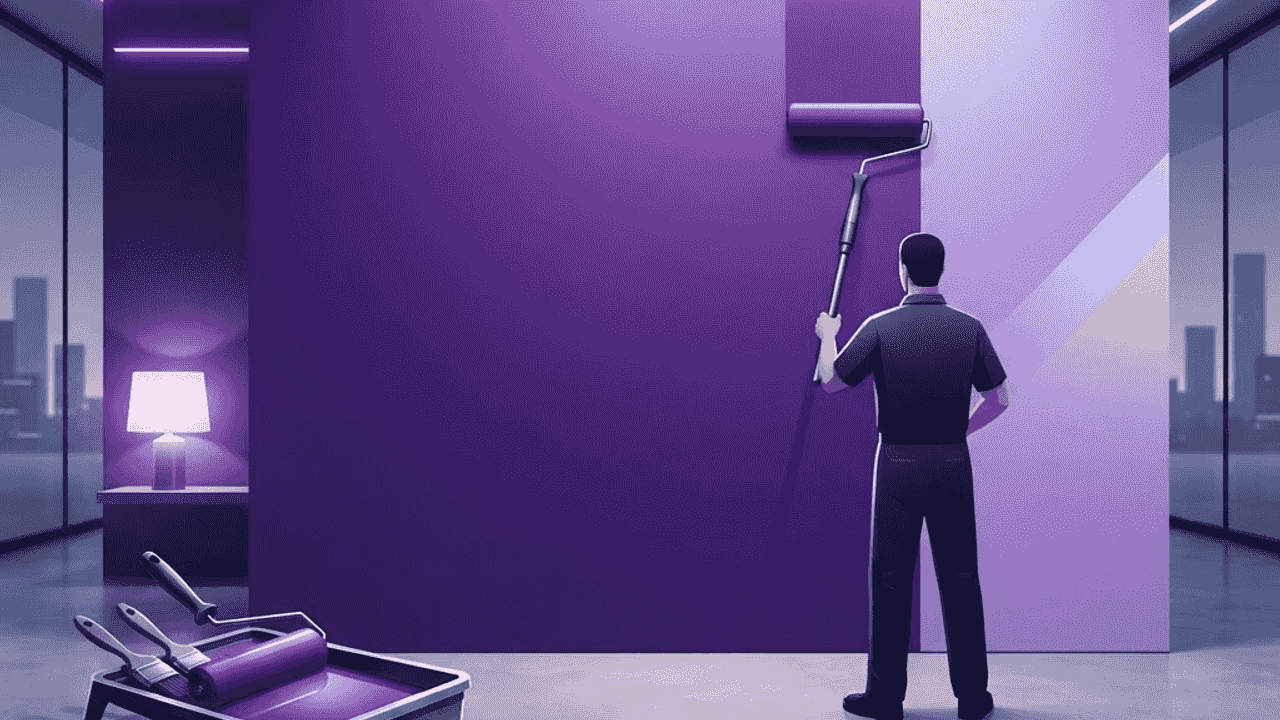 Top 10 Best Painting Contractors in San Jose