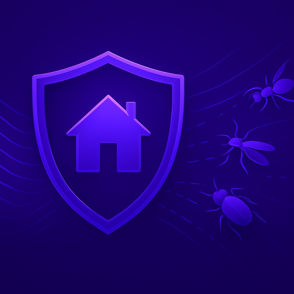Top 10 Best Pest Control Services in Angola
