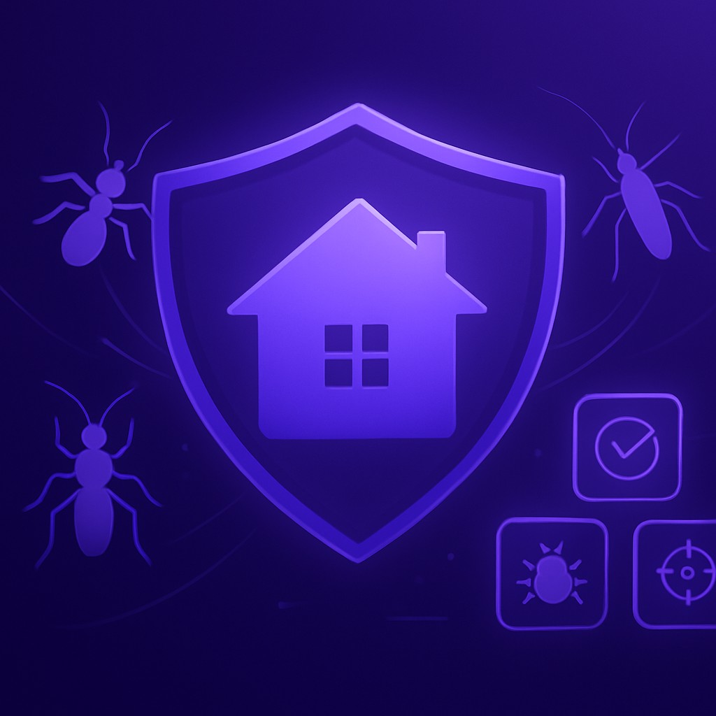Top 10 Best Pest Control Services in Guinea