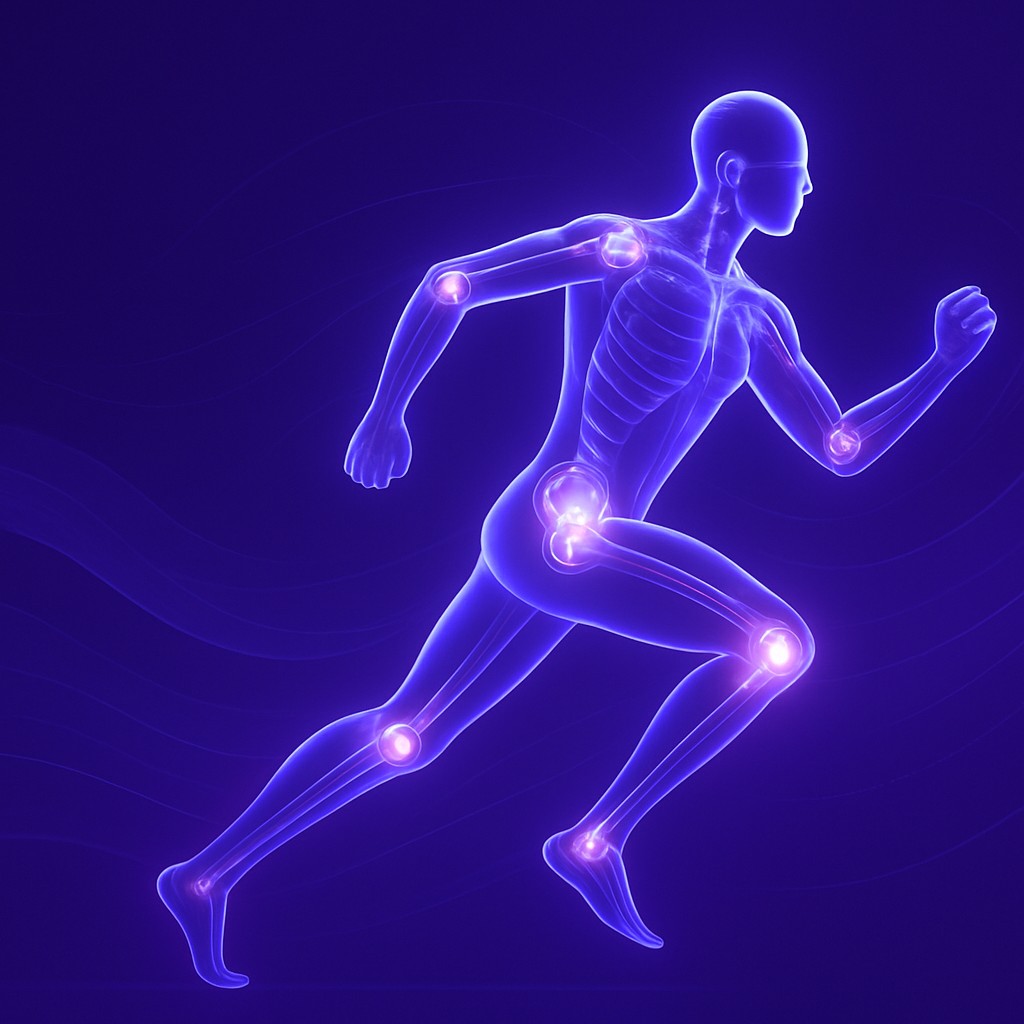 Top 10 Best Physiotherapy Centers in Rwanda