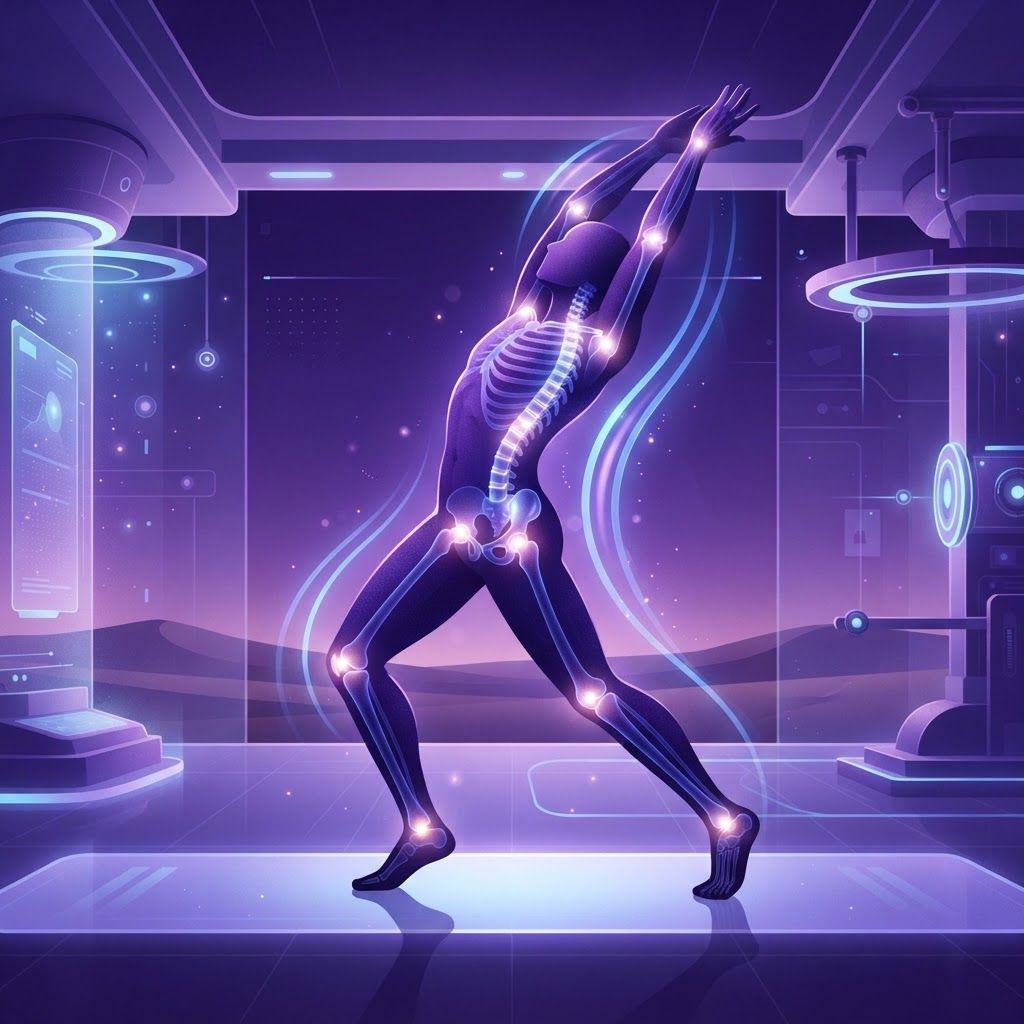 Top 10 Best Physiotherapy Centers in Scottsdale