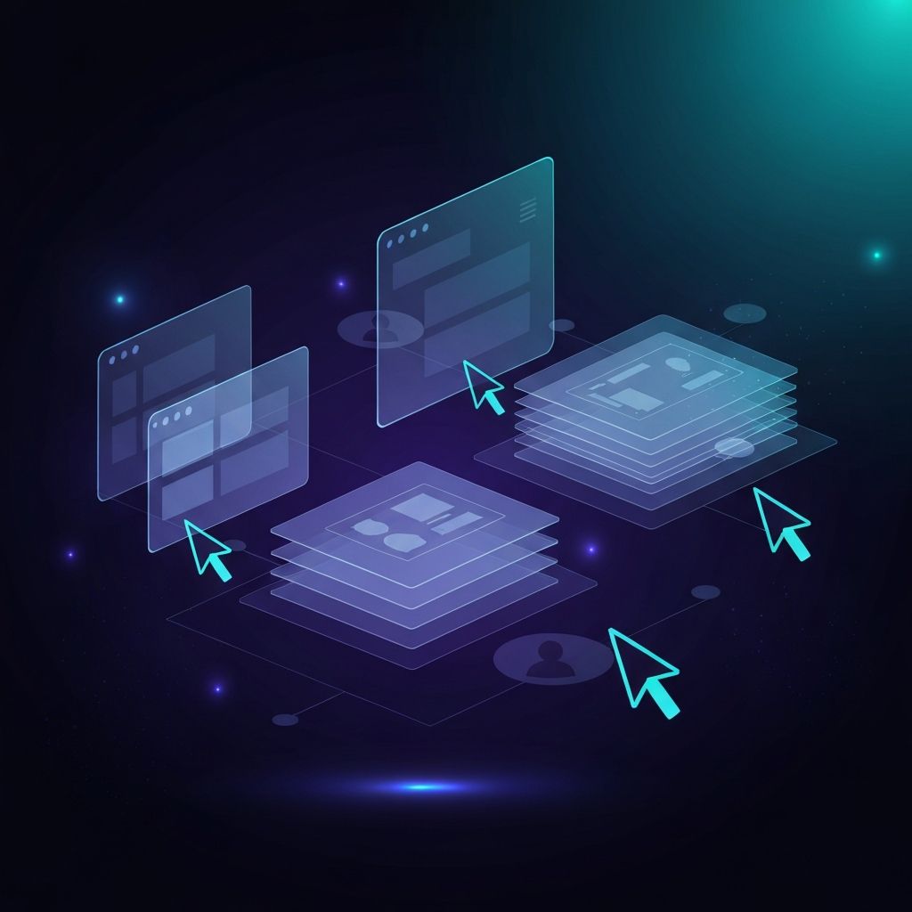 Top Platforms for Real-Time Web Design Collaboration With Clients