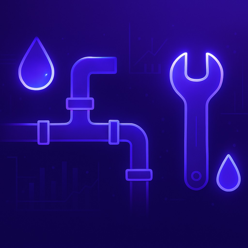 Top 10 Best Plumbers in Guinea