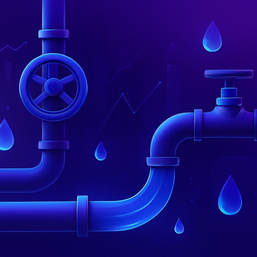Top 10 Best Plumbing Companies in Bolivia