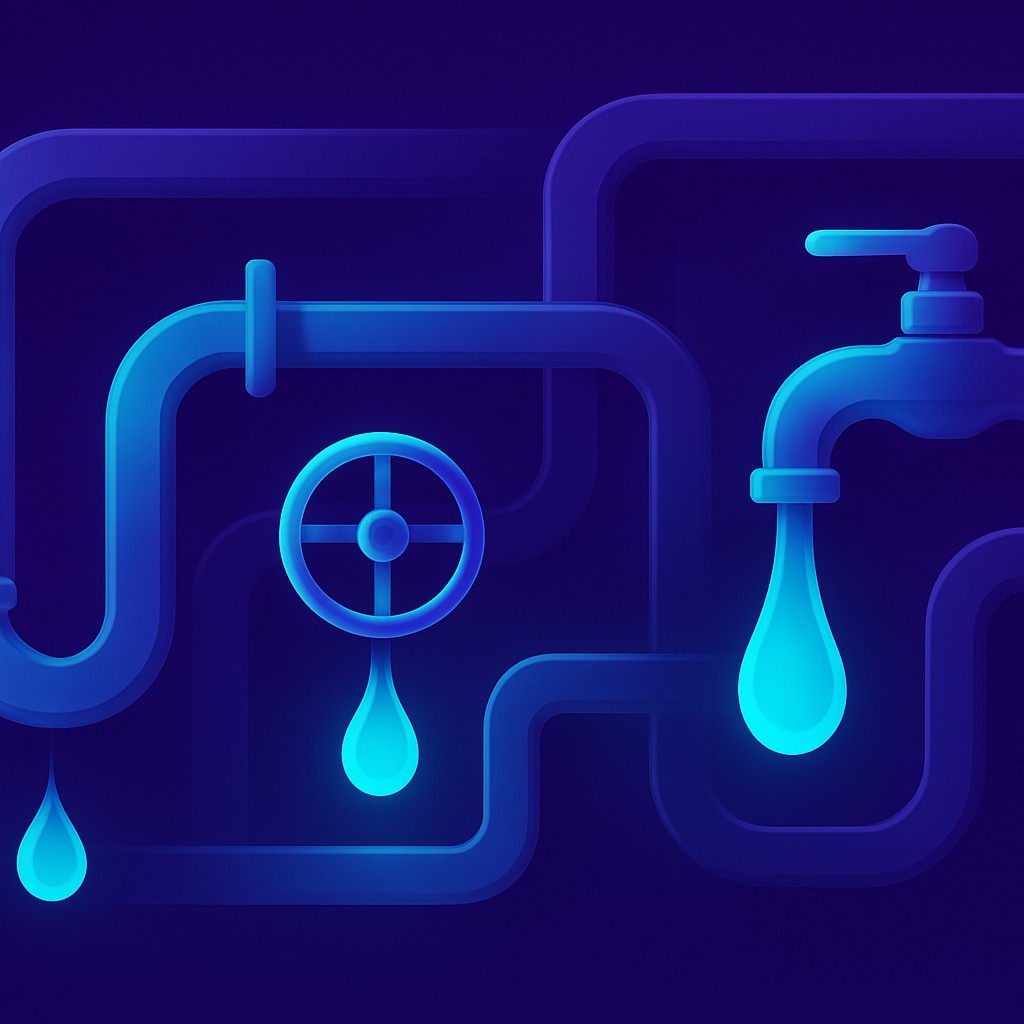 Top 10 Best Plumbing Companies in Nicaragua