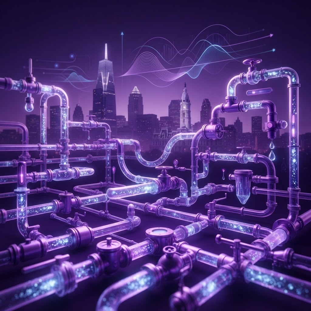 Top 10 Best Plumbing Companies in Philadelphia