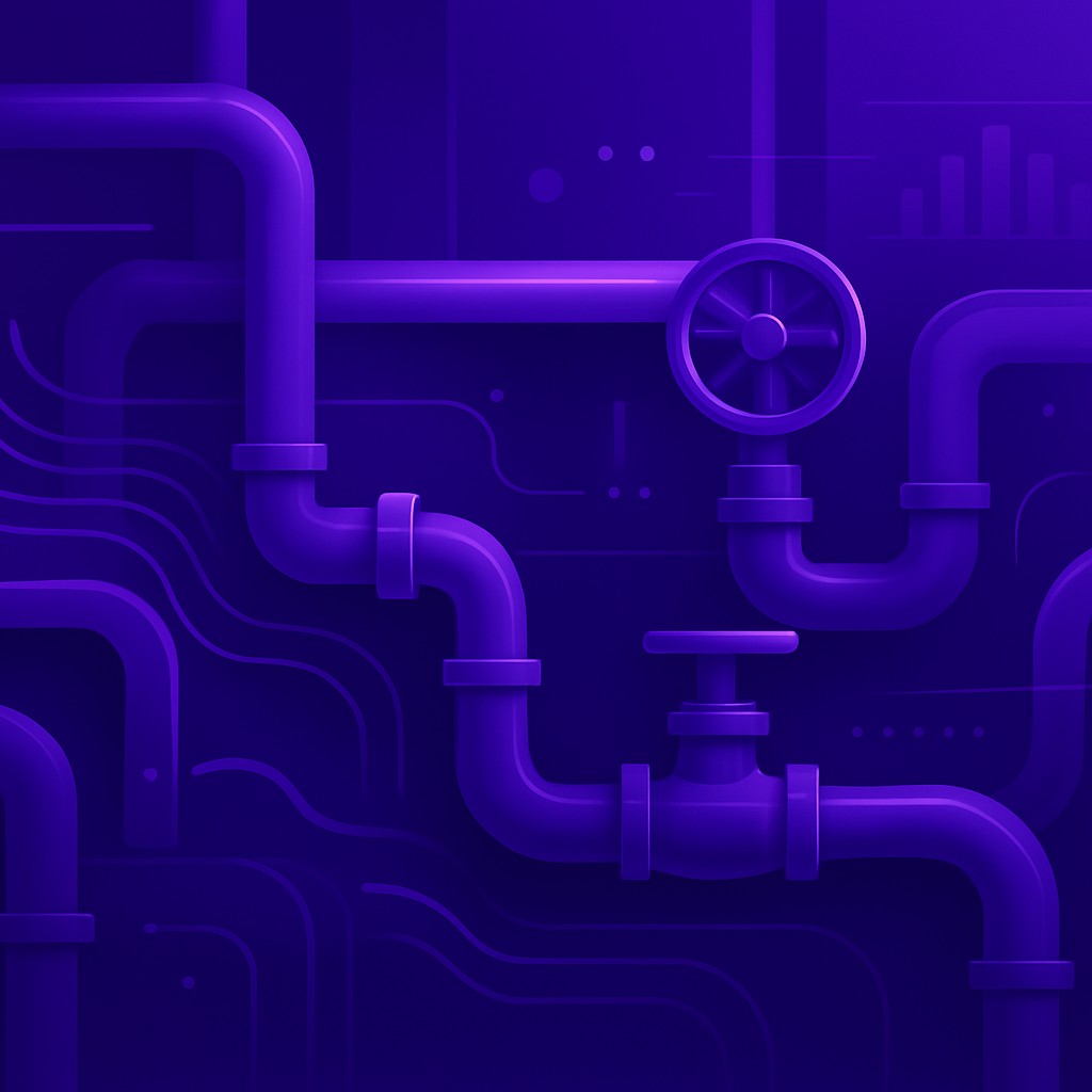 Top 10 Best Plumbing Companies in Poland