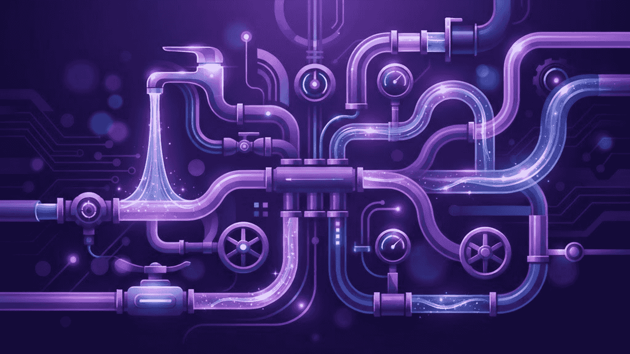 Top 10 Best Plumbing Companies in San Jose