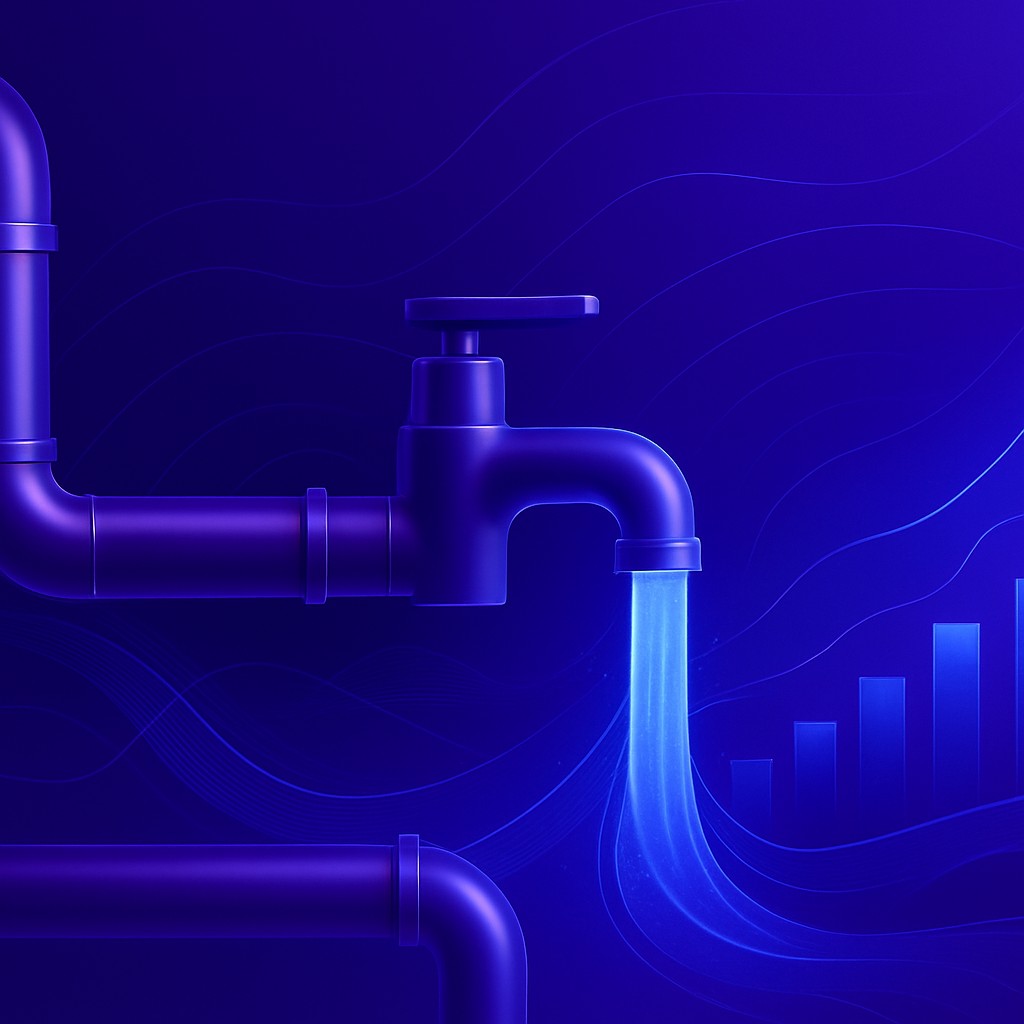 Top 10 Best Plumbing Companies in Spain