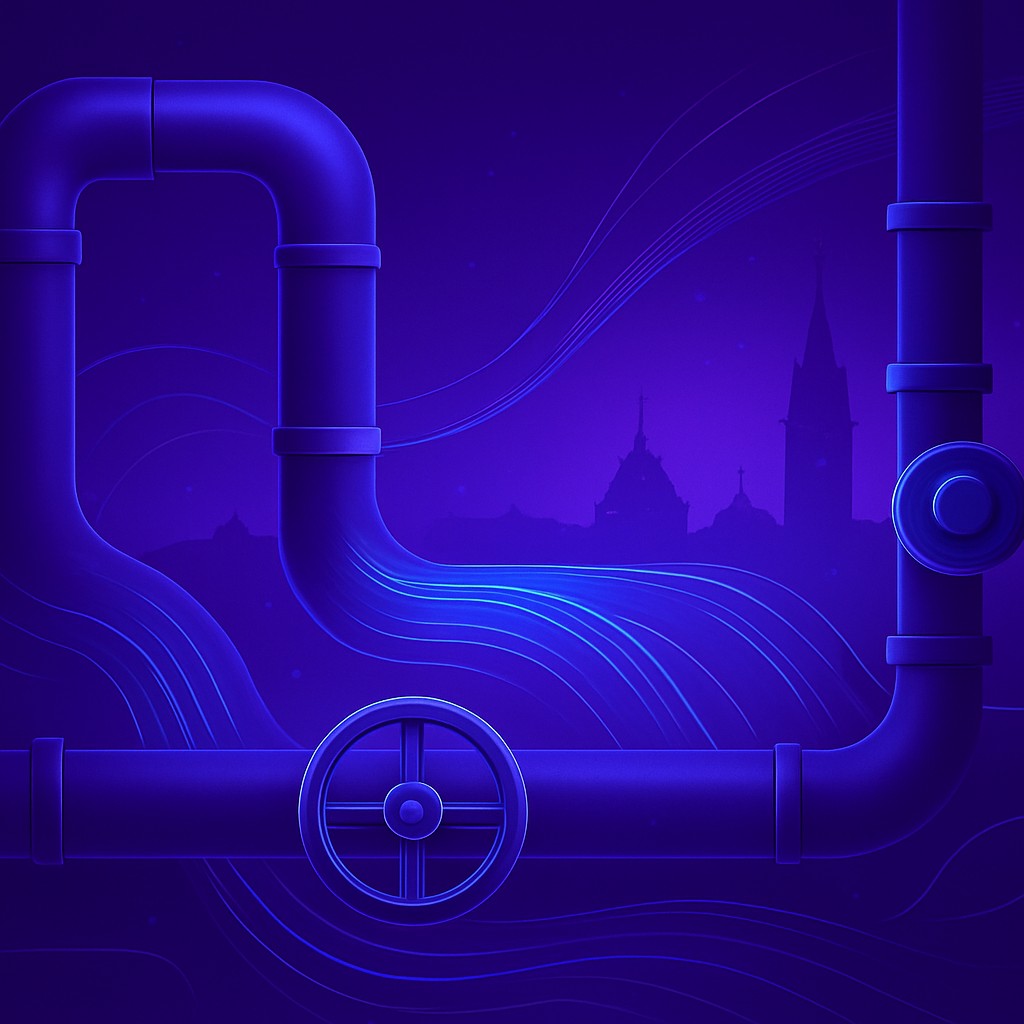 Top 10 Best Plumbing Companies in Sweden