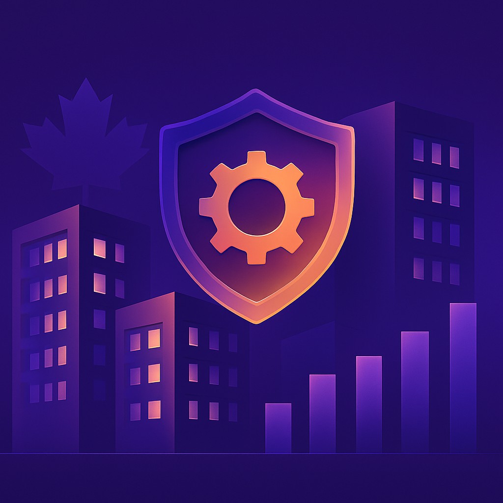 Top 10 Best Property Management Companies in Canada