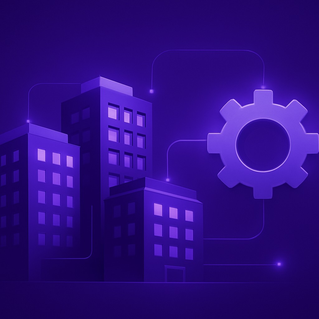 Top 10 Best Property Management Companies in El Salvador