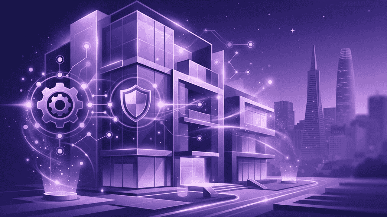 Top 10 Best Property Management Companies in San Francisco