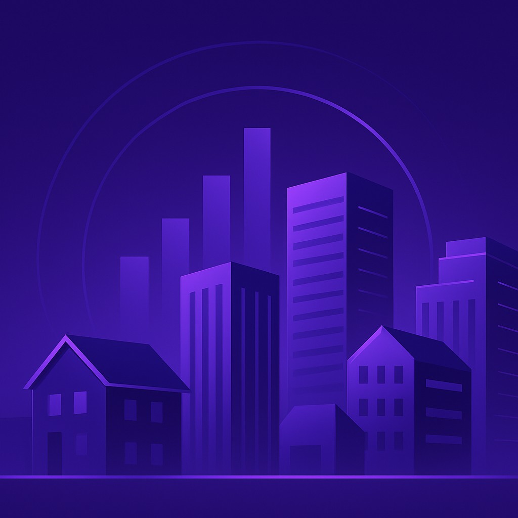 Top 10 Best Property Management Companies in Somalia