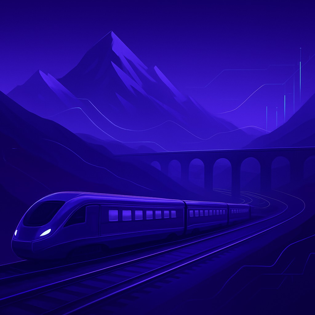 Top 10 Best Railway Operators in Peru