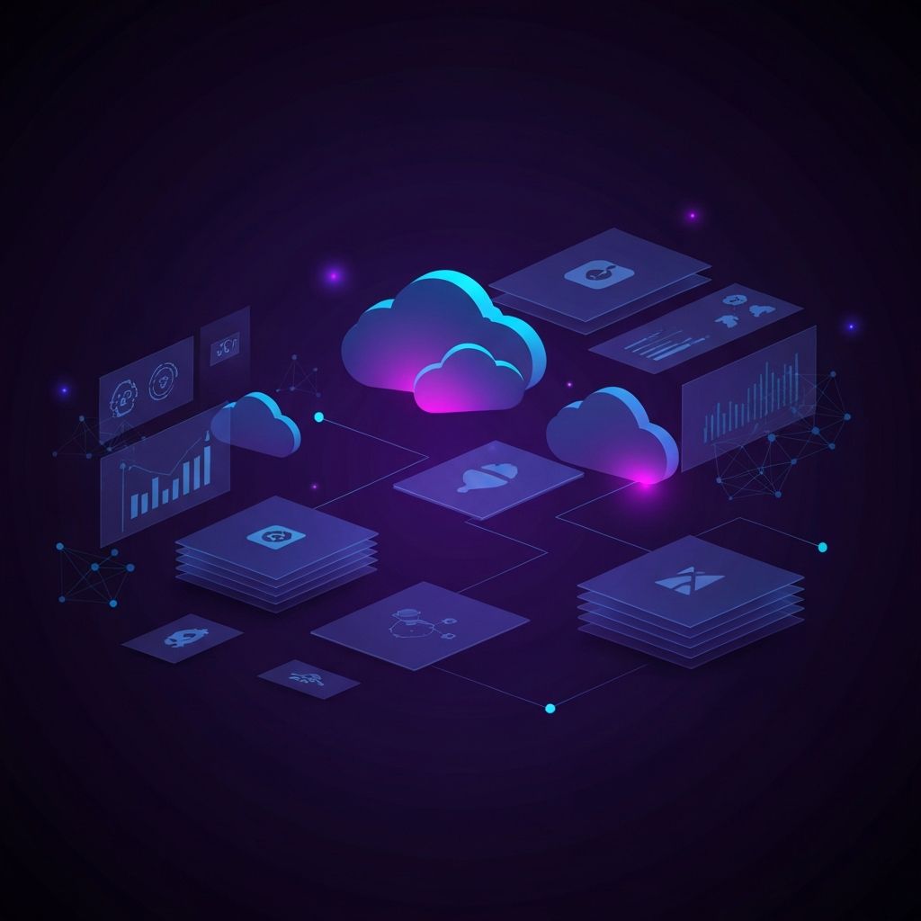 Top Rated SAAS Solutions for Web Design