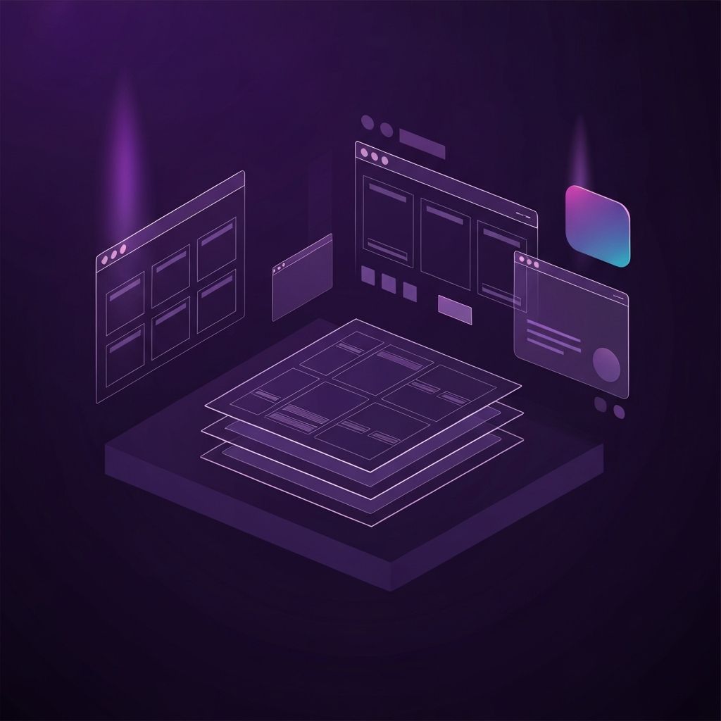 Top Rated Web Design Specialist