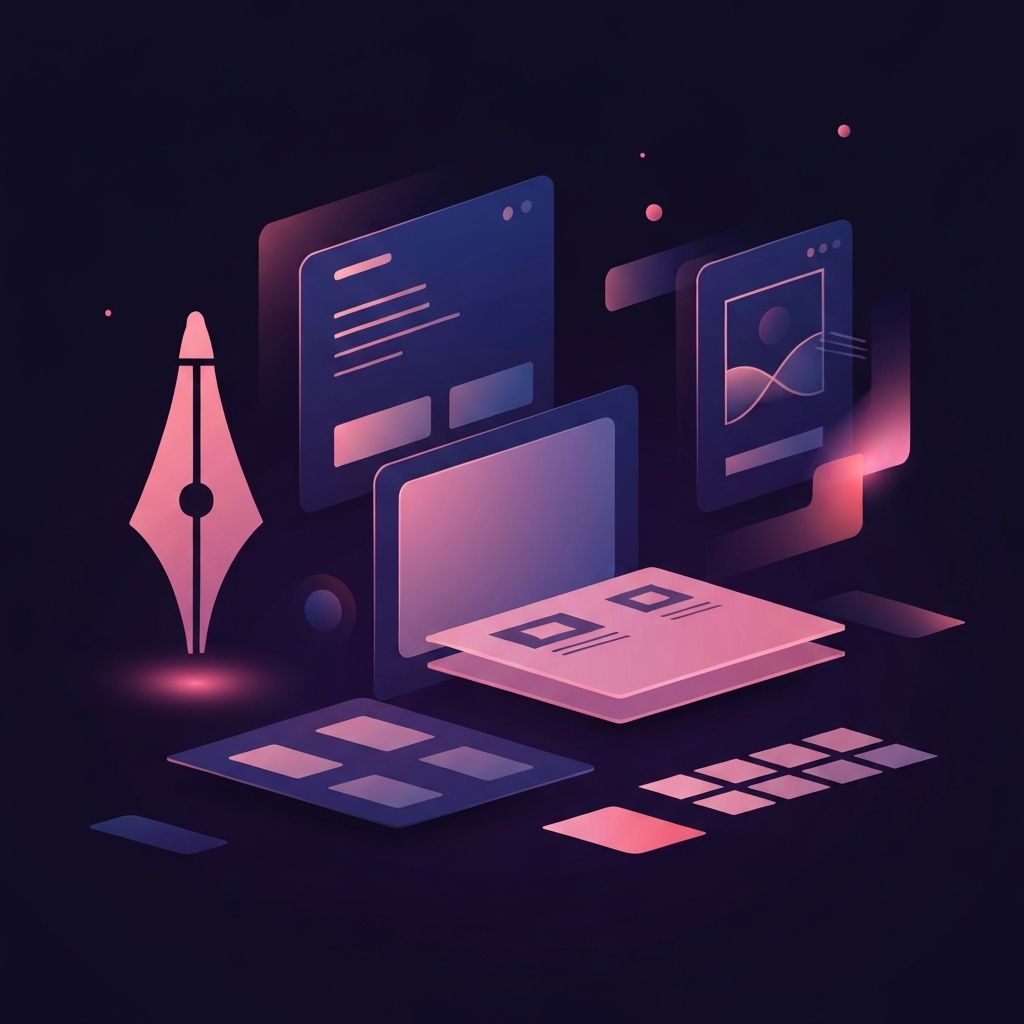 Top Rated Web Designers