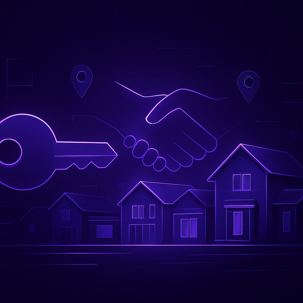 Top 10 Best Real Estate Agents in Algeria