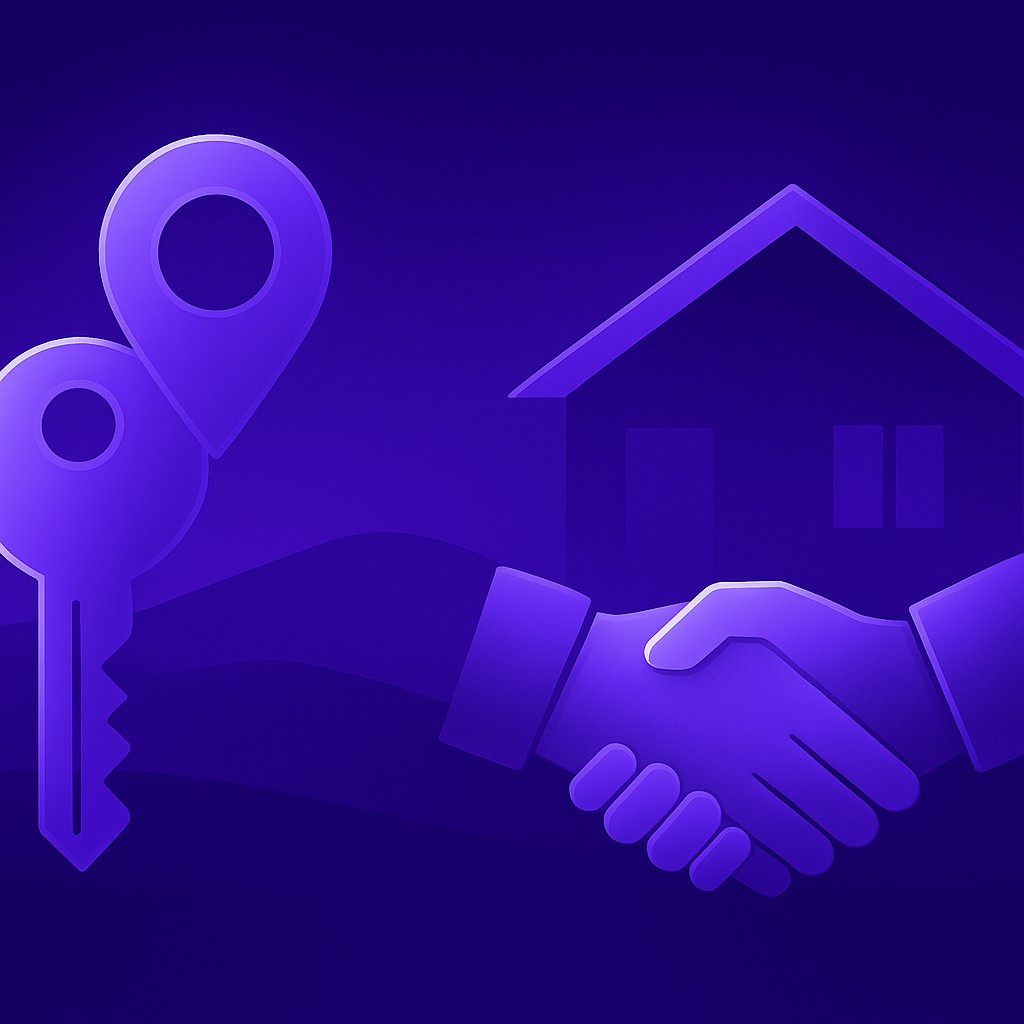 Top 10 Best Real Estate Agents in Burundi