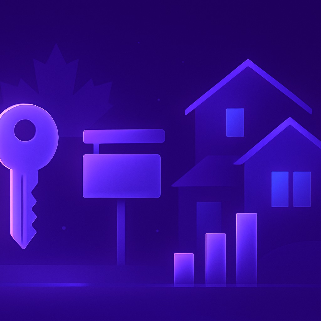 Top 10 Best Real Estate Agents in Canada