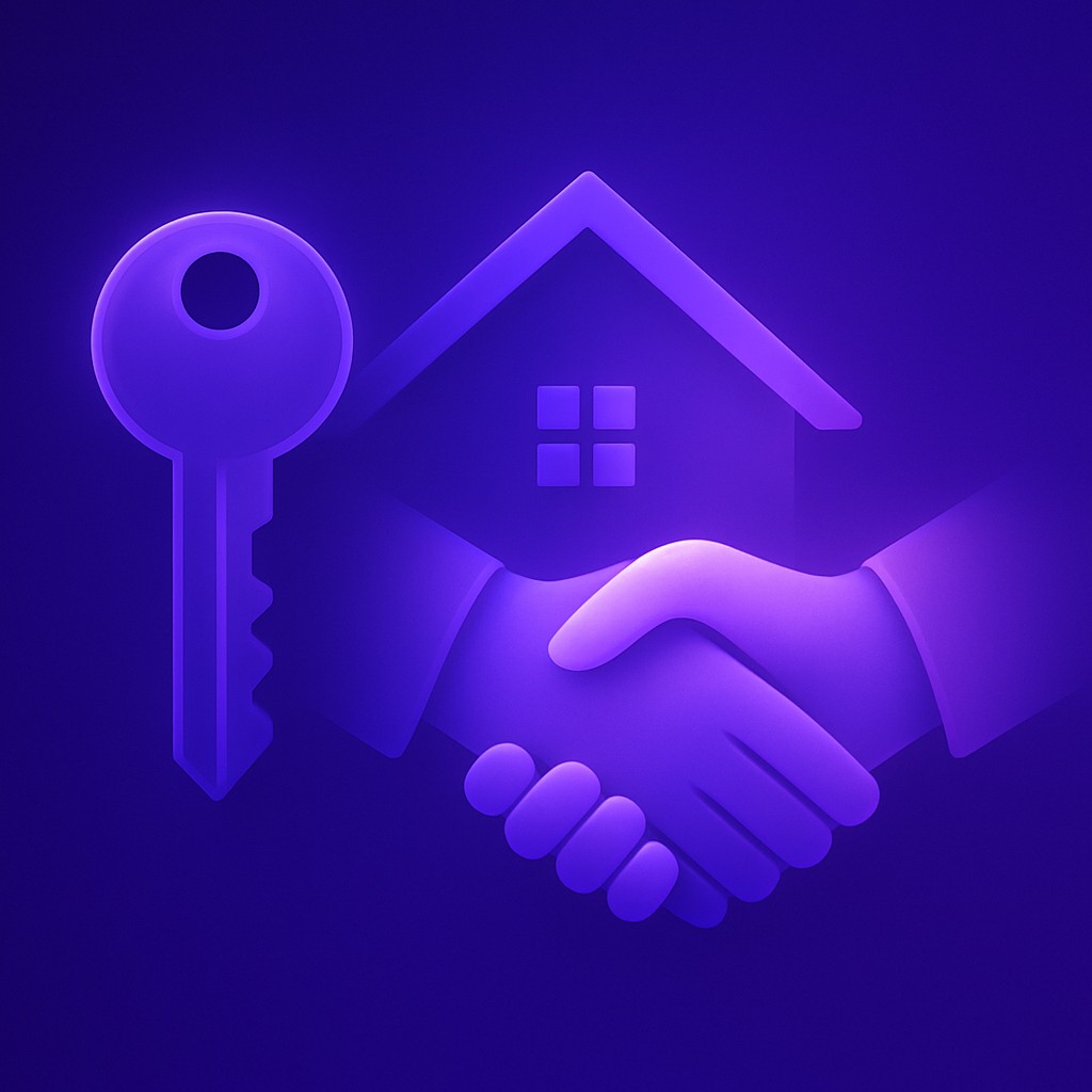 Top 10 Best Real Estate Agents in El Salvador