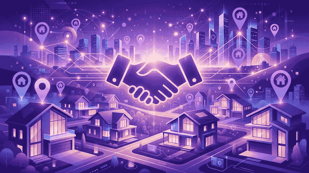 Top 10 Best Real Estate Agents in Indianapolis