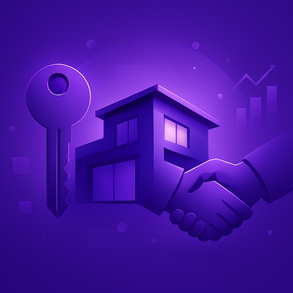 Top 10 Best Real Estate Agents in Israel