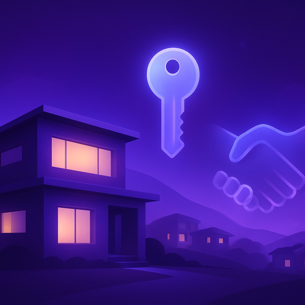 Top 10 Best Real Estate Agents in Rwanda