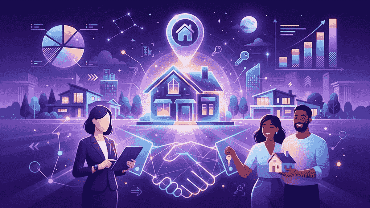 Top 10 Best Real Estate Agents in San Jose