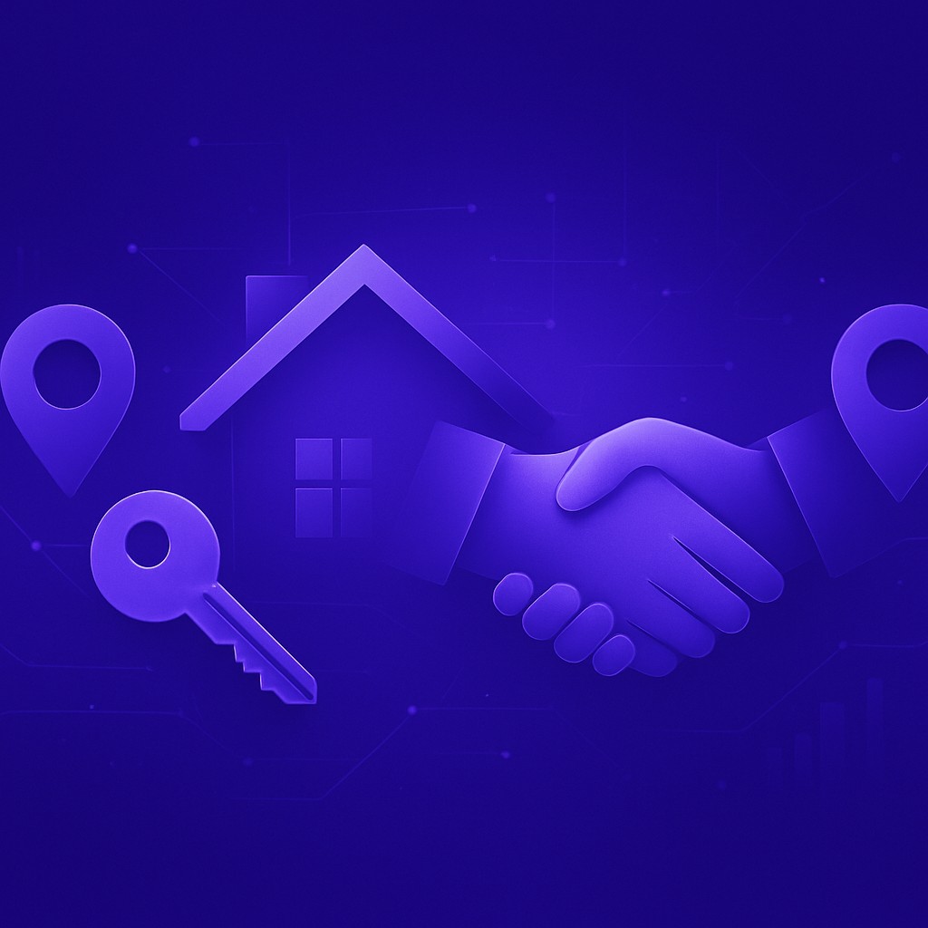 Top 10 Best Real Estate Agents in Sudan