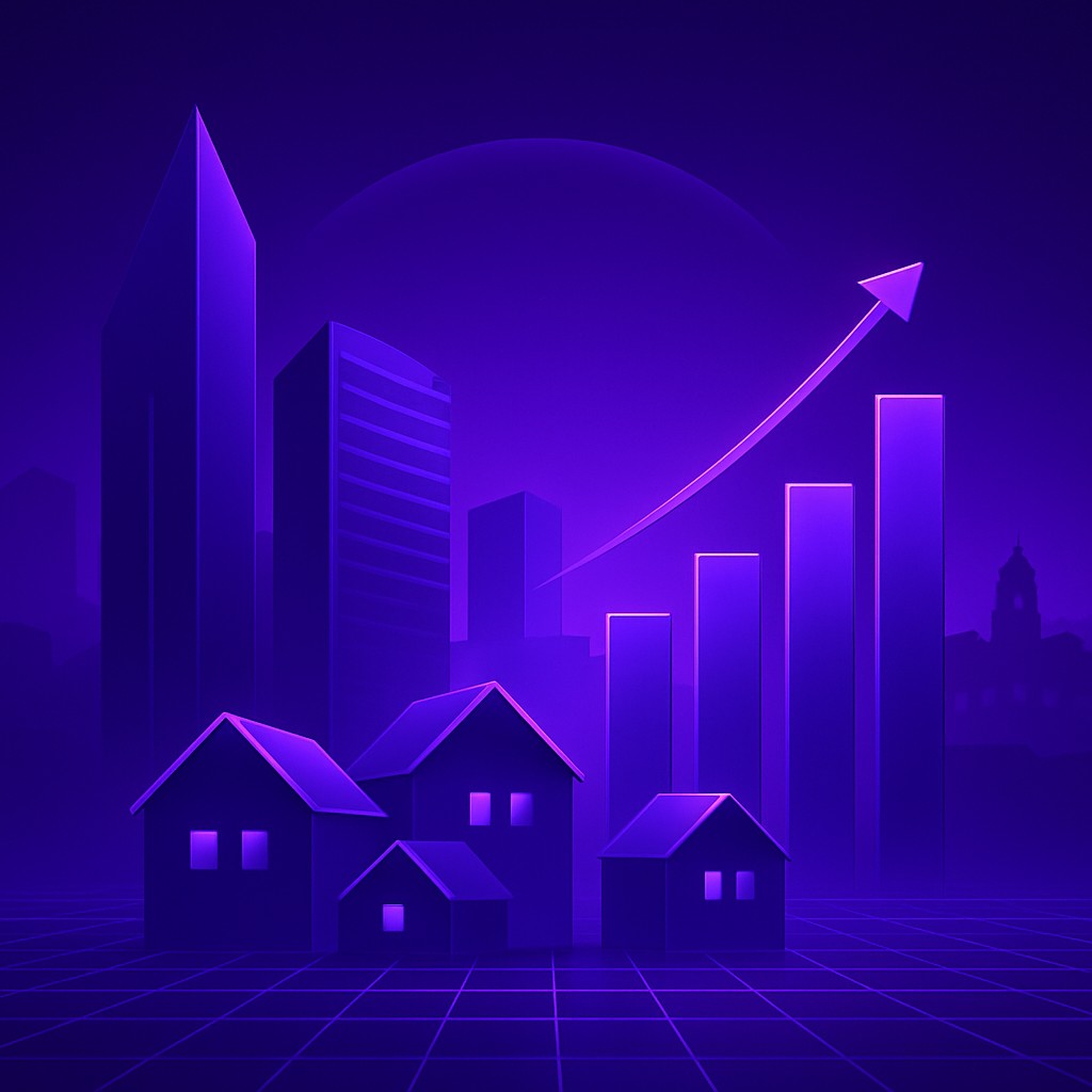 Top 10 Best Real Estate Consultants in Spain