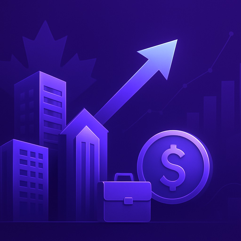 Top 10 Best Real Estate Investment Firms in Canada