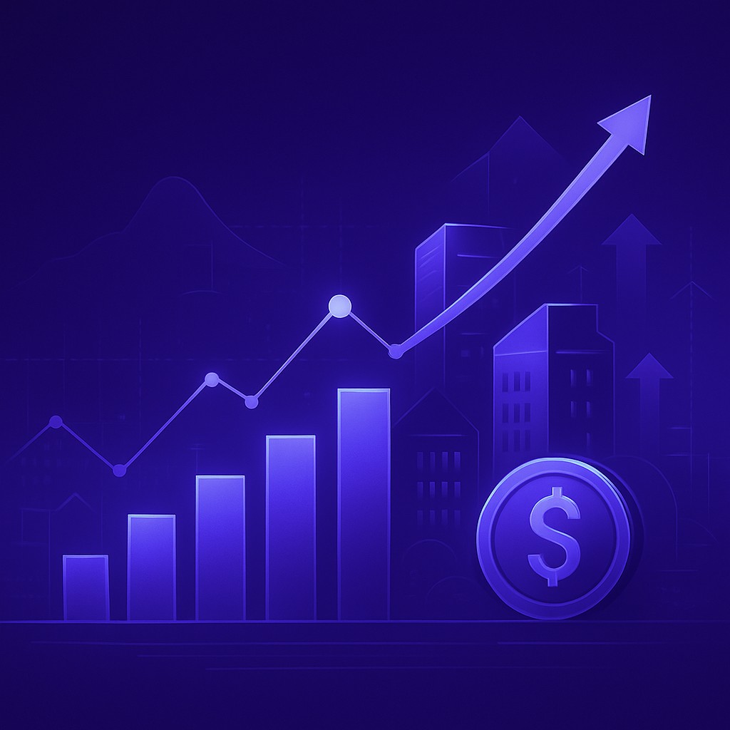 Top 10 Best Real Estate Investment Firms in Ecuador