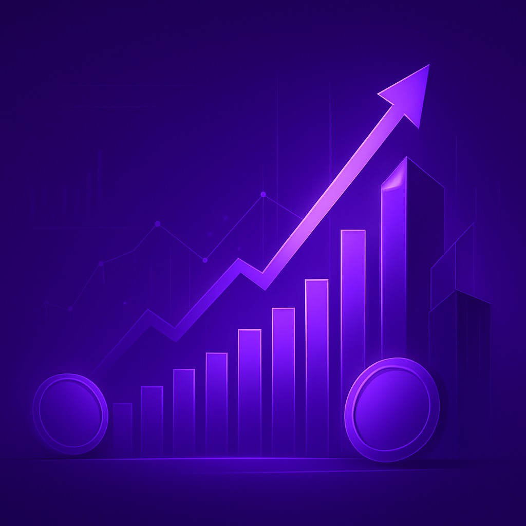 Top 10 Best Real Estate Investment Firms in Israel