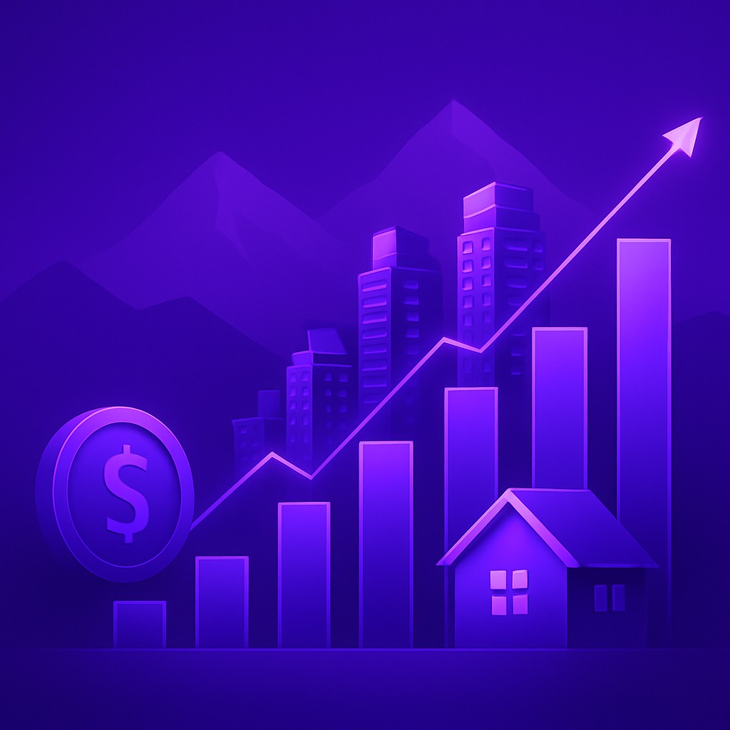 Top 10 Best Real Estate Investment Firms in Nepal