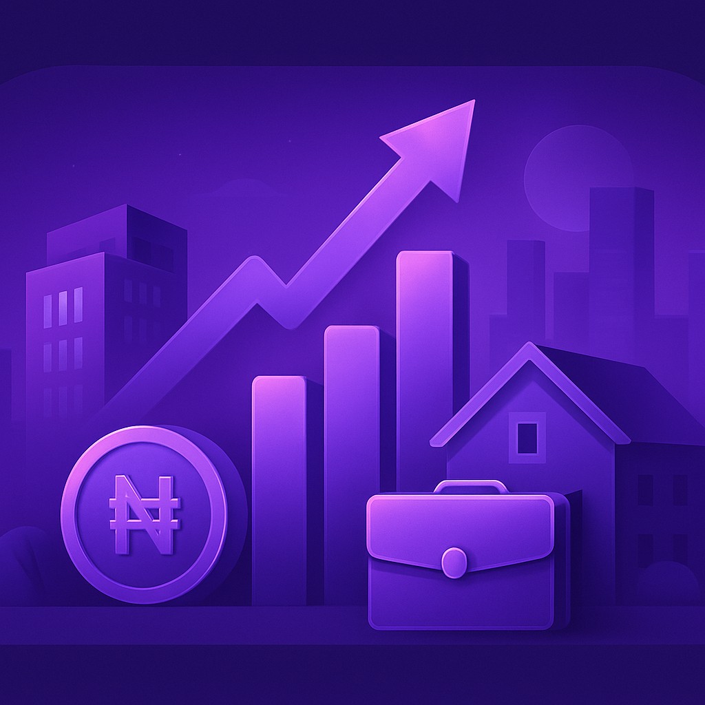 Top 10 Best Real Estate Investment Firms in Niger