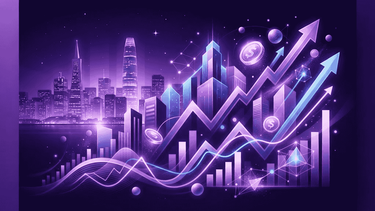 Top 10 Best Real Estate Investment Firms in San Francisco