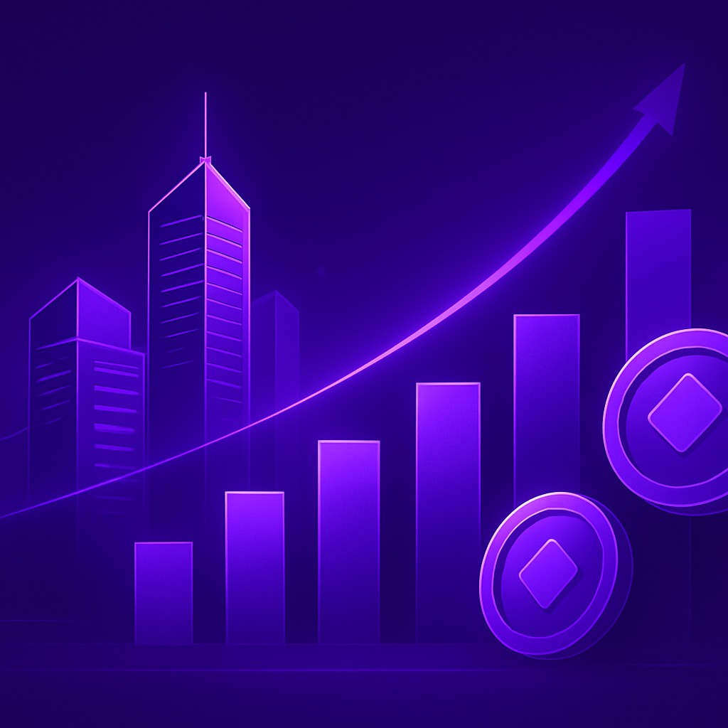 Top 10 Best Real Estate Investment Firms in Somalia