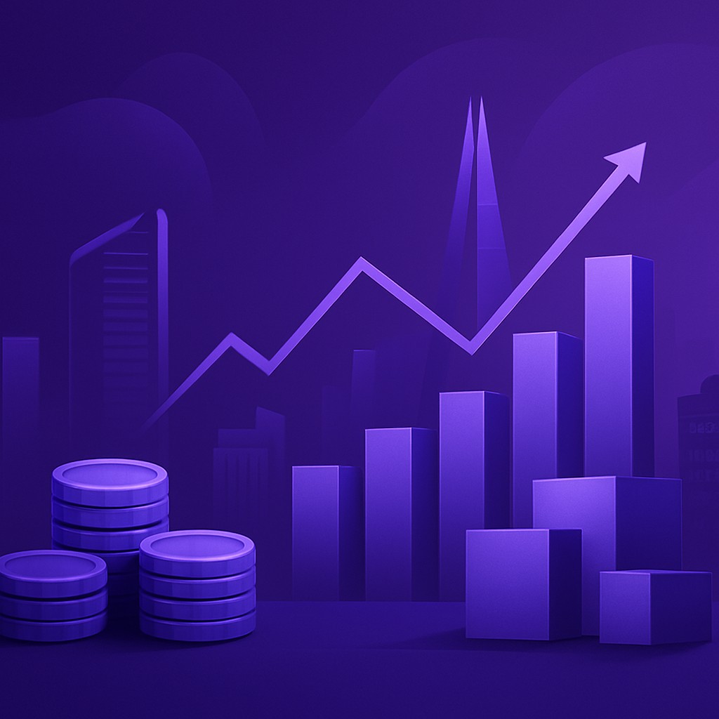 Top 10 Best Real Estate Investment Firms in South Korea