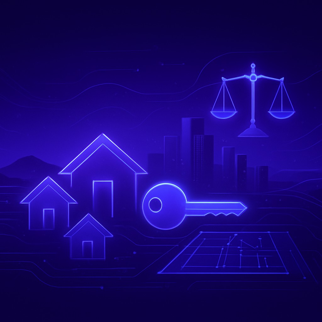 Top 10 Best Real Estate Lawyers in El Salvador